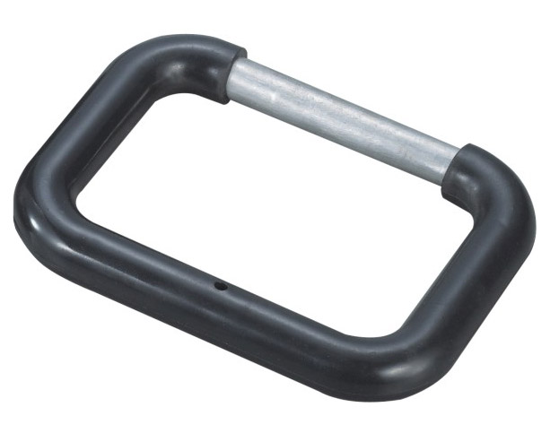 絕緣穿刺驗(yàn)電接地環(huán)